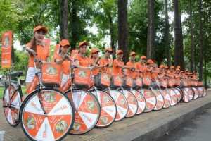 Road show He TST 2017