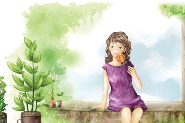 Những chiếc gu tay 12 VTM609 200517 But