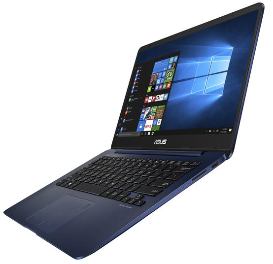 ZenBook UX430 2