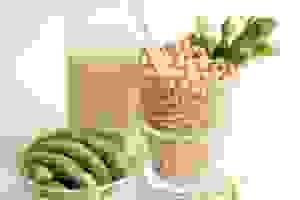 timthumb.php 2 2