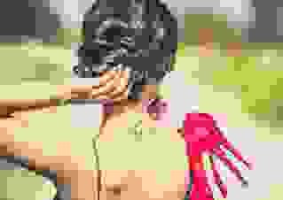 timthumb.php 5