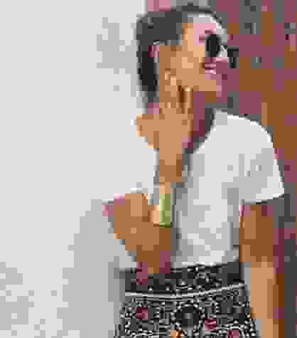 timthumb.php 3
