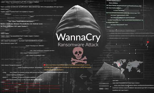 womenlife609 200517 2teck WannaCry minhhoa