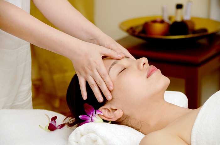 Phục hồi năng lượng, tái tạo sắc đẹp của bạn 23 womenlifeSpa Rex 1