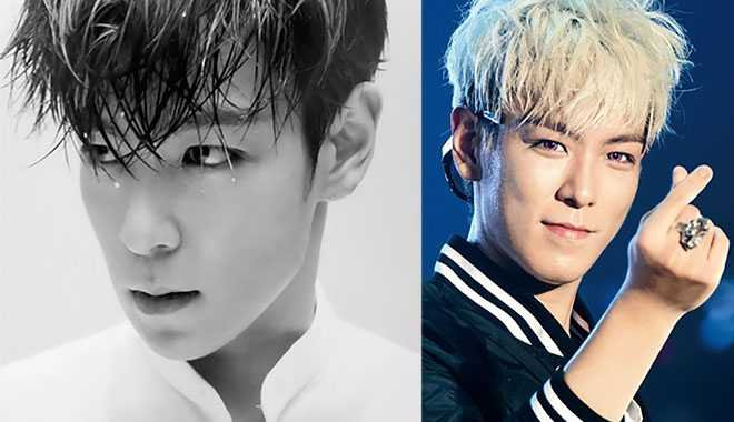 Ấn tượng với những câu nói "Làm nên thương hiệu" của T.O.P 13 660x380 660 20170607225530