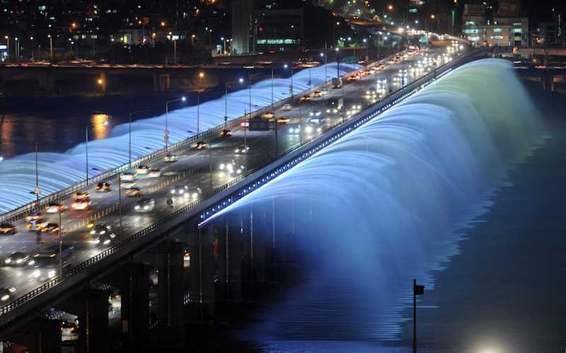 Seoul