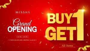 banner WEB TC TQD 01 1024x576