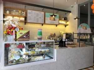lifestyleonline.vn Bread talk 1