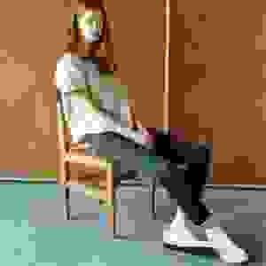 timthumb.php 3