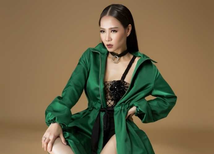 wothu minh giam khao khach moi liveshow 9 151231883