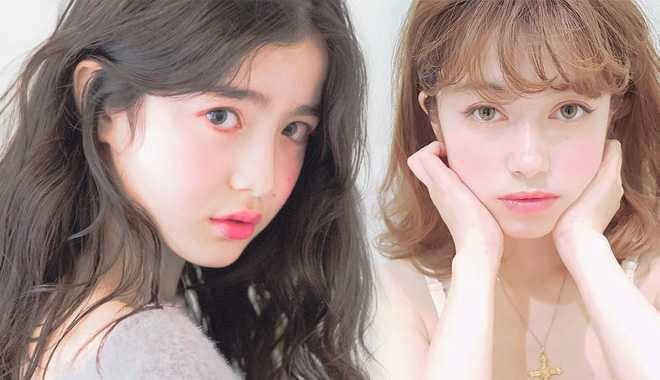 660x380 1thumb 20170719140507