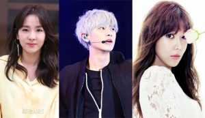 660x380 ava 2 20170718105459