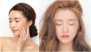 660x380 bestie bi quyet danh ma hong thumb 20170709113501
