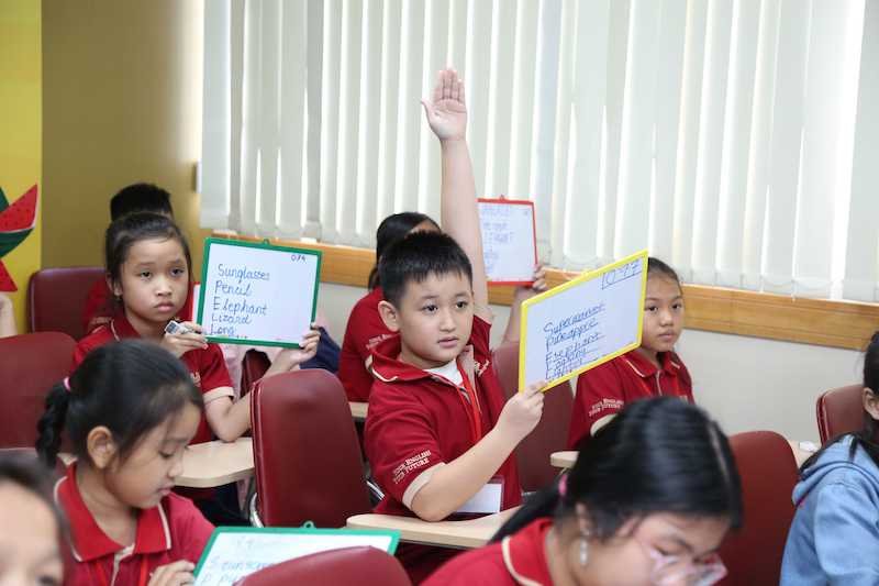 VUS SUMMER STARS 2017 đã tìm ra 200 chủ nhân giải thưởng 6 Summer Stars 1