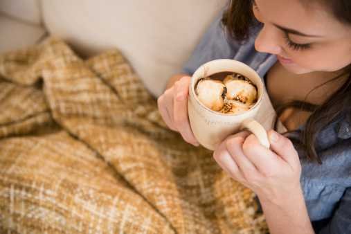 Bảo vệ sức khỏe khi thời tiết giao mùa 9 bao ve suc khoe khi thoi tiet giao mua