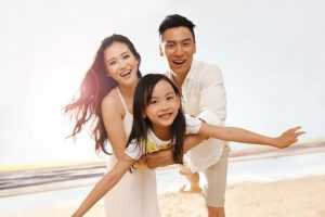 womenlife giadinhnangdong