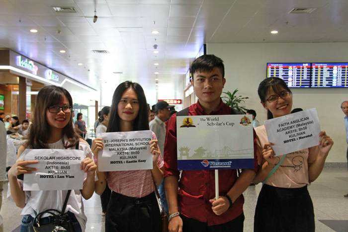 Vietravel đồng hành cùng cuộc thi hùng biện quốc tế World Scholar’s Cup 2017 9 womenlifeIMGs WSC Hanoi Vietravel 2