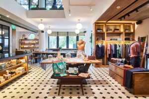 womenlifeLUsine Le Thanh Ton Second Floor 02