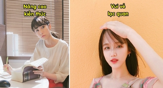 Độc chiêu giúp 12 con giáp hóa giải họa tiểu nhân một cách dễ dàng 2 Untitled 2