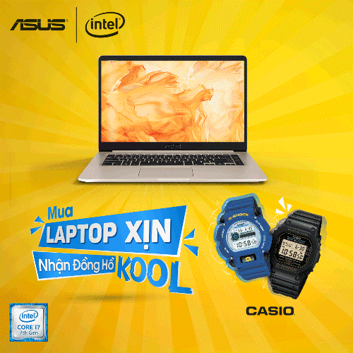 wMua Laptop Xin Nhan Dong Ho Cool
