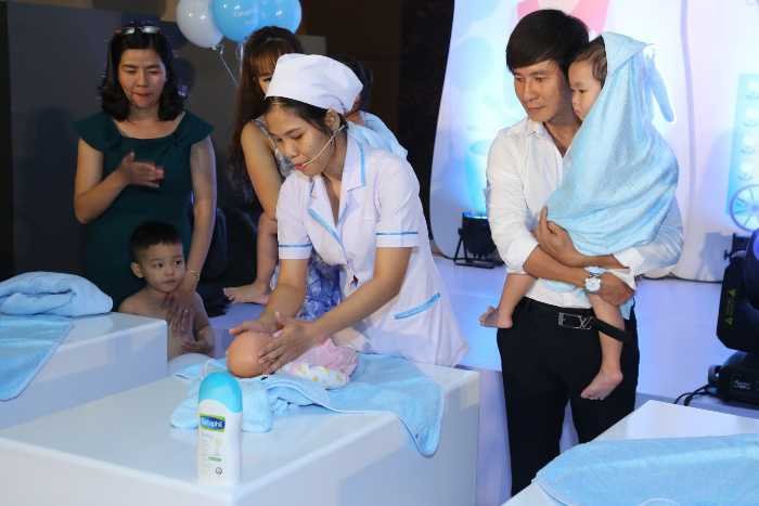 Nên chọn sản phẩm chăm sóc bé như thế nào để bảo vệ gia đình bạn 11 wimage003