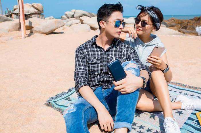 ASUS chính thức ra mắt loạt di động ZenFone 4 series 10 wimage006