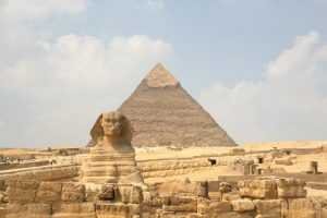 womenlifeKim Tu Thap Giza