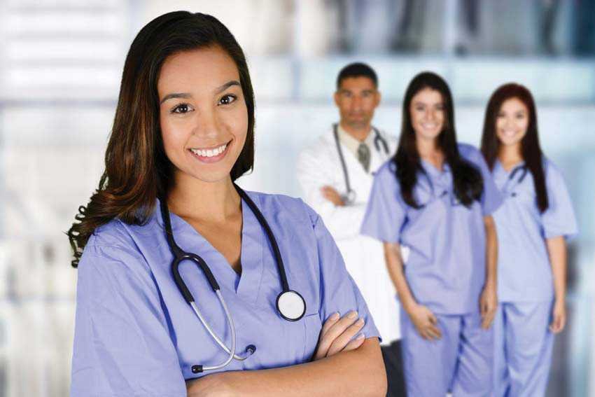Du học nghề điều dưỡng 10 Hoc vien MDIS du hoc nganh dieu duong TinGDDH 721 2017 ok