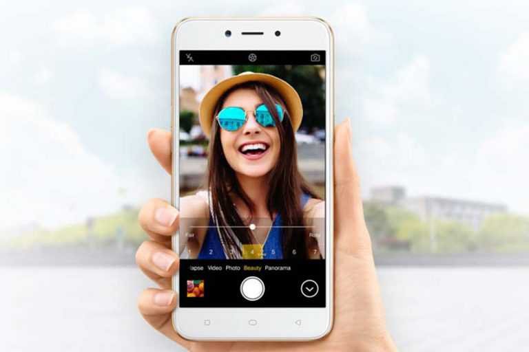 Oppo A71 cau hinh manh gia mem Tin 080917 ok