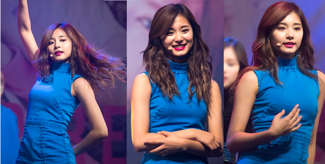Loạt ảnh bị “cấm” của “nữ thần thế hệ mới” Tzuyu khiến fan ngắm mãi không chán 37 Screen Shot 2017 09 04 at 8.18.47 CH