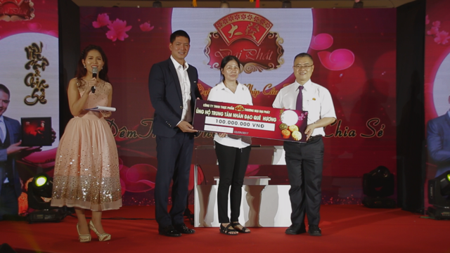 Đêm hội Ước mơ & Chia sẻ 10 Still0903 00024