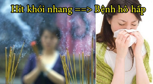 Khói nhang tiềm ẩn nguy cơ chứa độc tố cao hơn khói thuốc lá nếu hít phải 24 Untitled 4