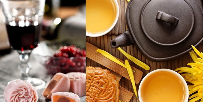 Nên kết hợp bánh trung thu với thực phẩm nào để tốt cho sức khỏe? 11 Untitled 7