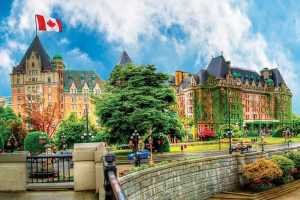 chuong trinh CES xin Visa du hoc Canada TinGDDH 2017 ok 768x512
