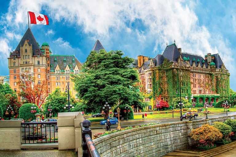 chuong trinh CES xin Visa du hoc Canada TinGDDH 2017 ok