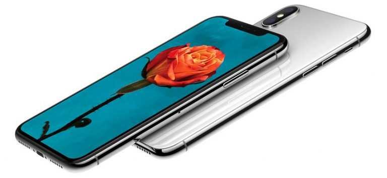 Smartphone không viền đang dẫn đầu xu hướng 16 w Smartphone khong vien dan dau xu huong Htech 2017 3a