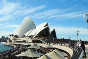 w2 Nha hat Opera Sydney Uc