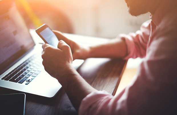 Thiết bị phát sóng wi-fi với 4 ăng ten 23 w620h405f1c1 files articles 2017 1205005 thiet bi phat wifi doanhnhansaigon