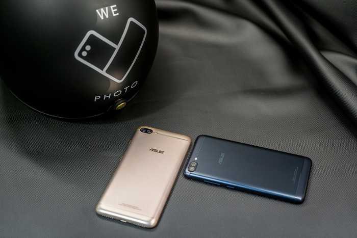 Mua ZenFone 4 Max Pro, nhận nón bảo hiểm “max” ngầu trong tuần trăng vàng 29 wDSC00100