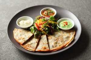 wTotila Chicken 16