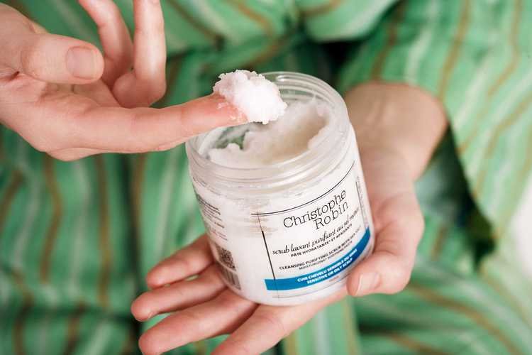 7 sản phẩm dưỡng tóc tốt nhất bạn gái nên có 16 7