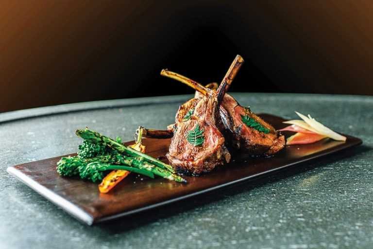 Menu đặc biệt dành cho tháng 10 8 DN728 menu cho thang10 TinNH 2017 ok