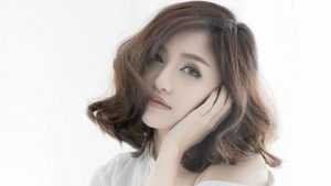bichphuong371