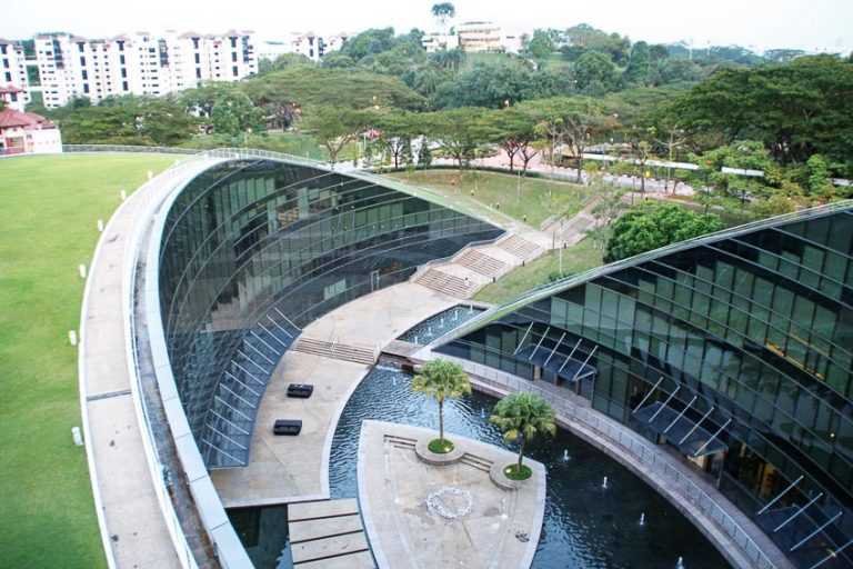 Đại học nào của châu Á sẽ vào Top 10 thế giới? 4 w dai hoc chau A top10 the gioi Gduc 2017 ok