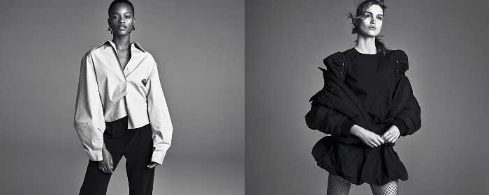 wHM 1