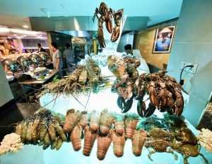 wSeafood buffet 1 resize