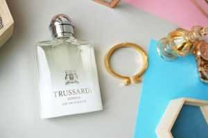 wTrussardi Donna EDT 1