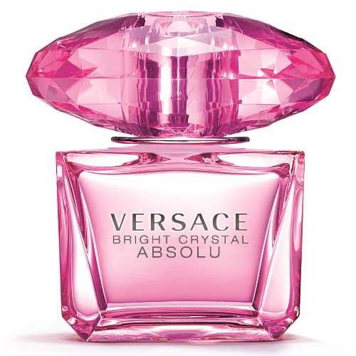 wVERSACE BCA Packshot