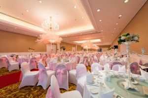 wWedding 1