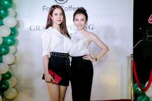 wdiep lam anh huynh hong loan